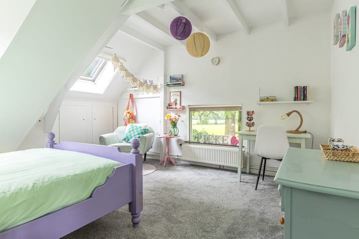 Foto 21 van Rijksstraatweg 19