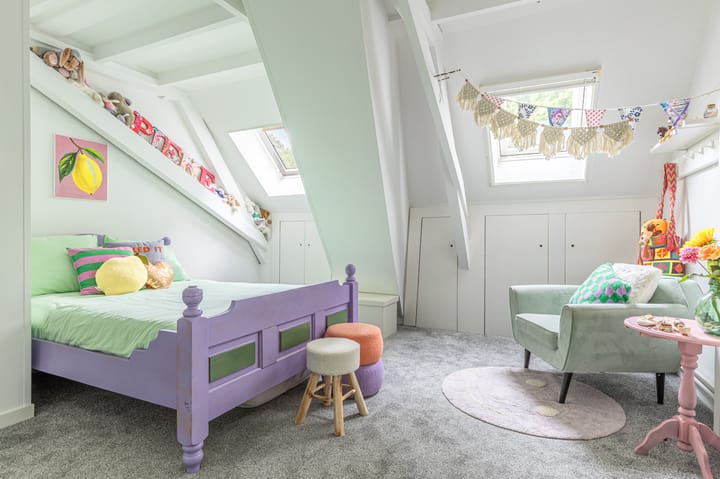 Foto 22 van Rijksstraatweg 19