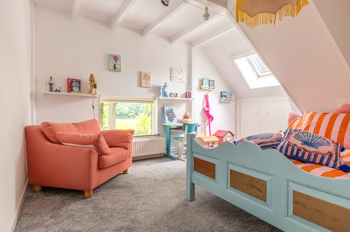 Foto 23 van Rijksstraatweg 19