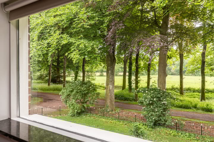 Foto 24 van Rijksstraatweg 19