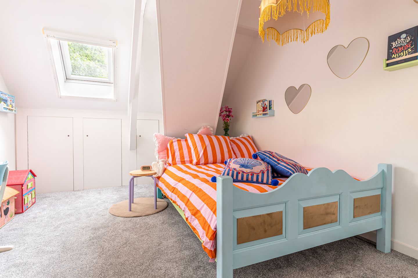 Foto 25 van Rijksstraatweg 19