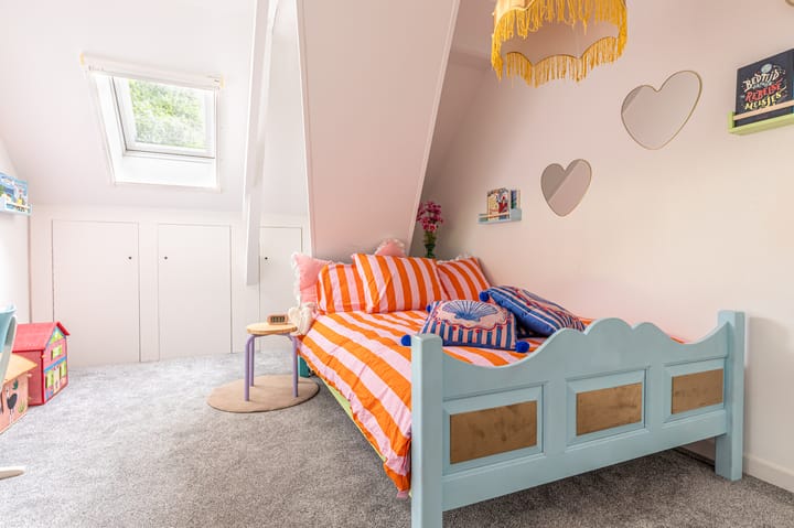 Foto 25 van Rijksstraatweg 19