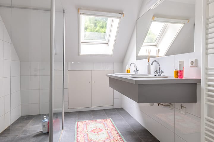 Foto 26 van Rijksstraatweg 19