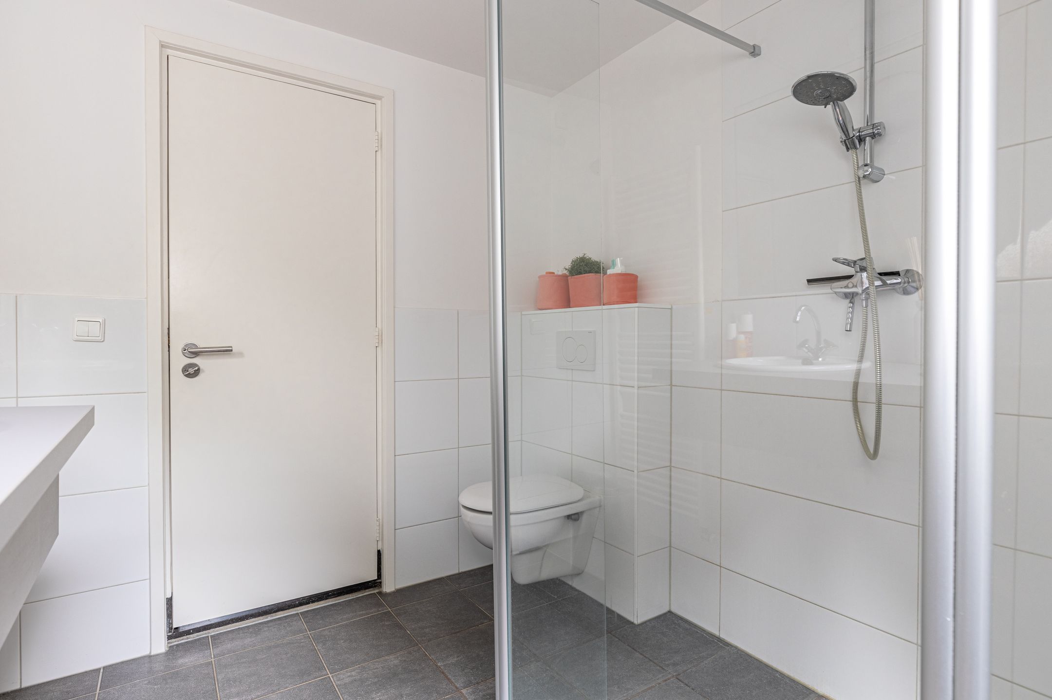 Foto 27 van Rijksstraatweg 19