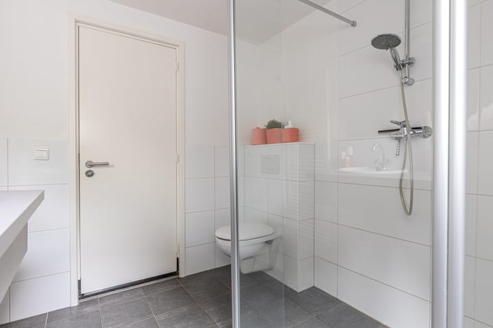 Foto 27 van Rijksstraatweg 19