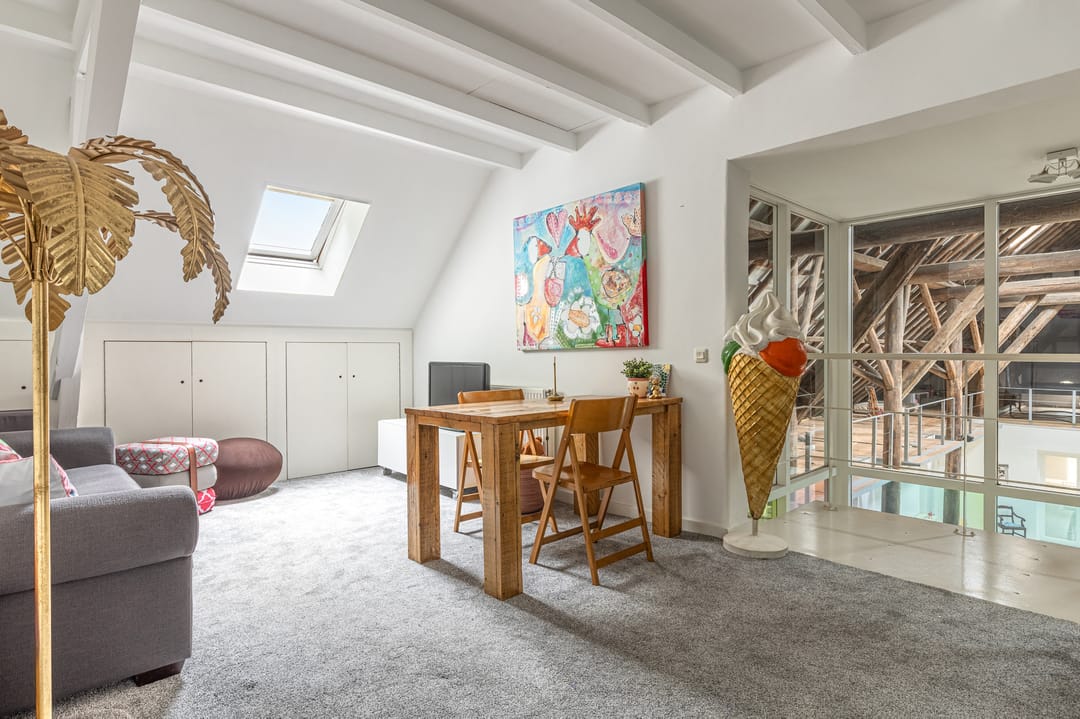 Foto 28 van Rijksstraatweg 19