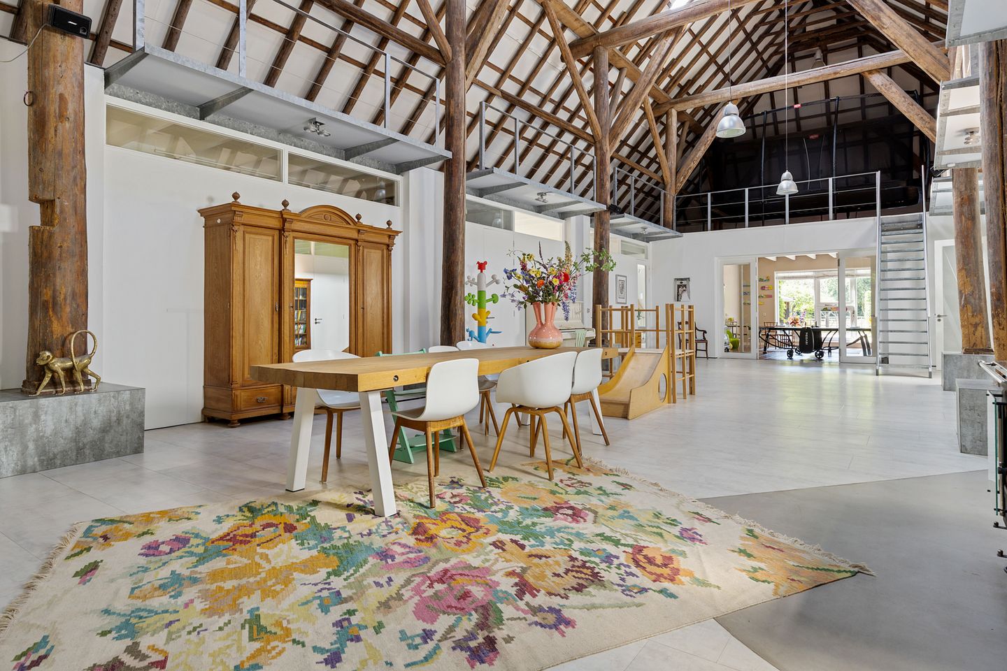 Foto 29 van Rijksstraatweg 19