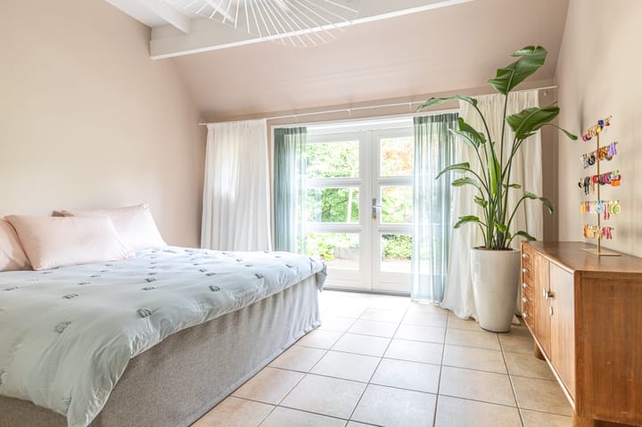 Foto 30 van Rijksstraatweg 19