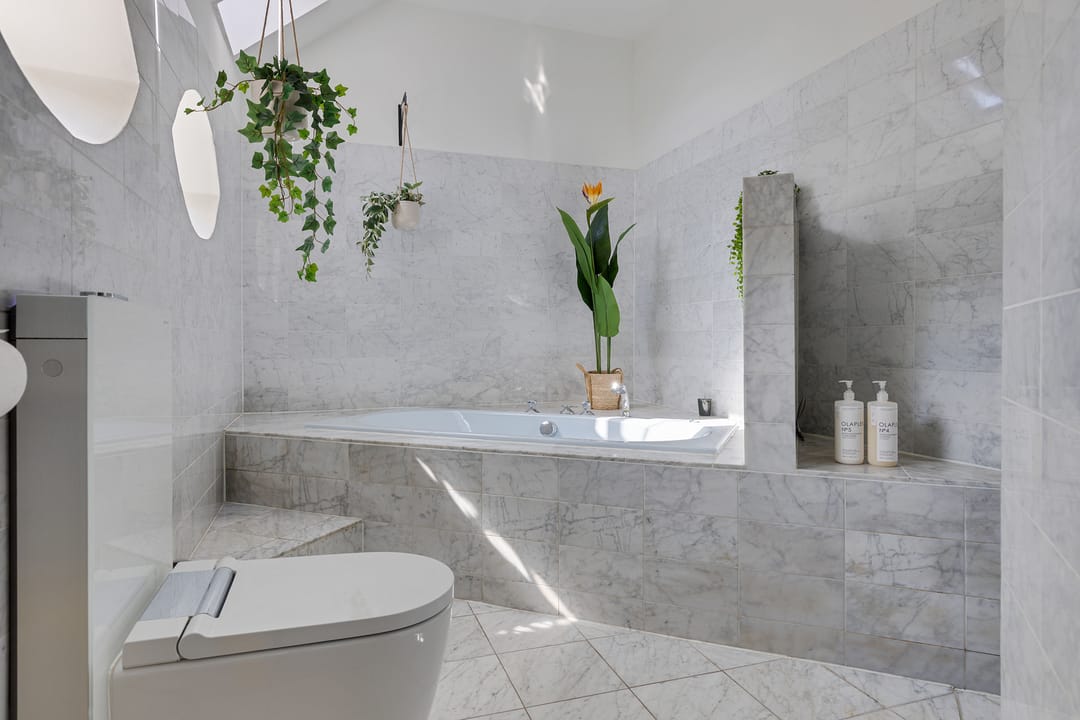 Foto 31 van Rijksstraatweg 19