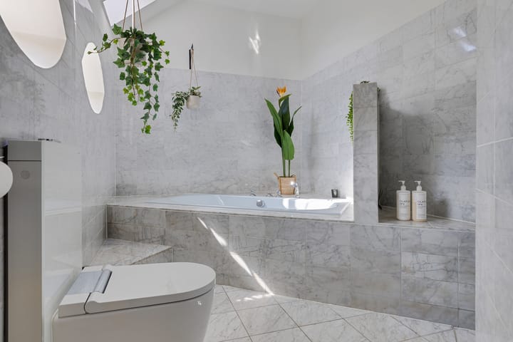 Foto 31 van Rijksstraatweg 19