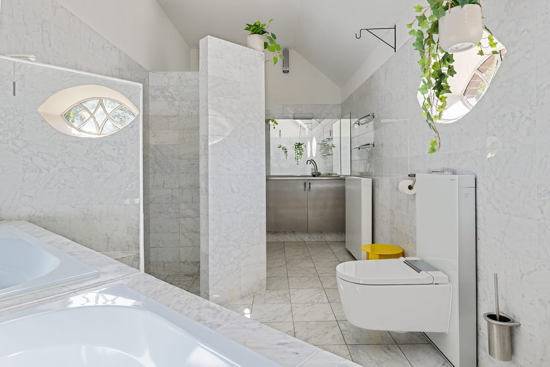 Foto 32 van Rijksstraatweg 19