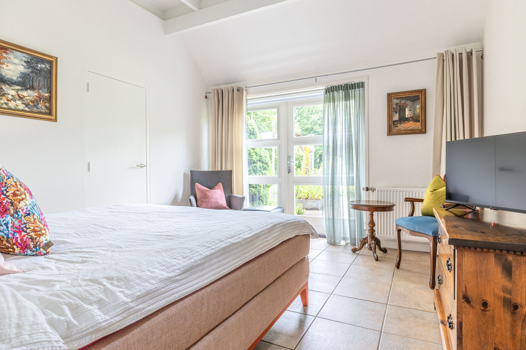 Foto 33 van Rijksstraatweg 19