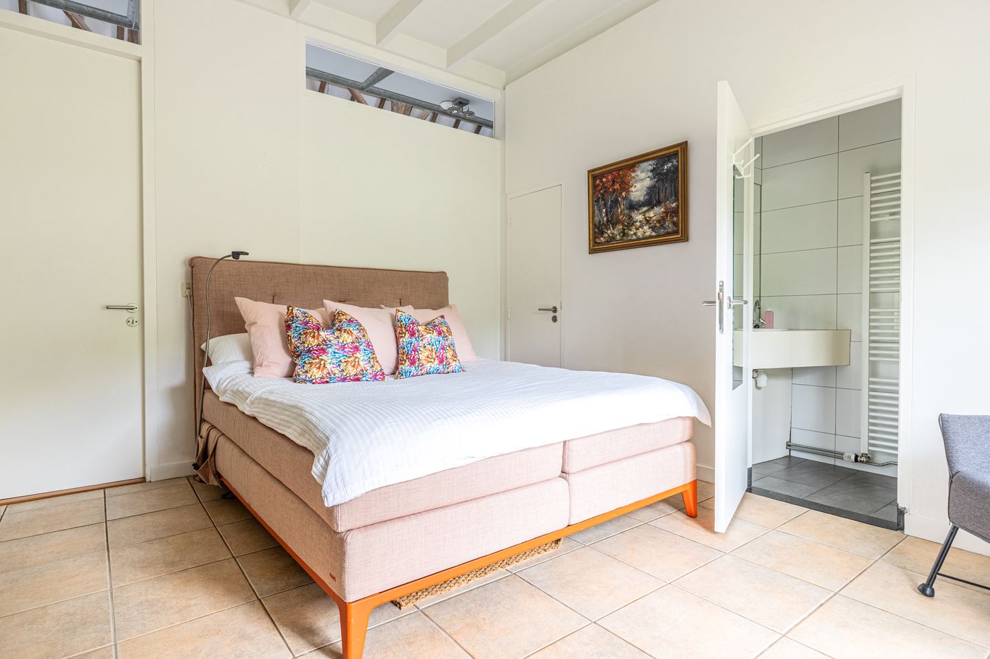 Foto 34 van Rijksstraatweg 19