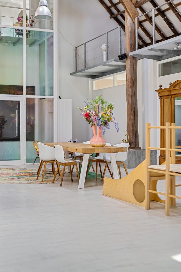 Foto 35 van Rijksstraatweg 19