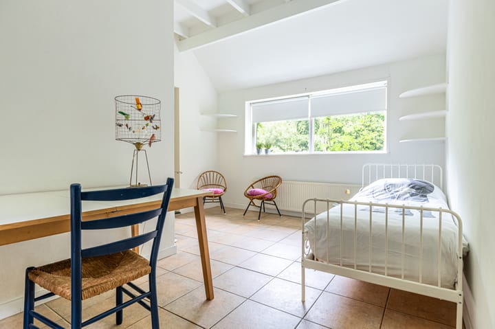 Foto 36 van Rijksstraatweg 19