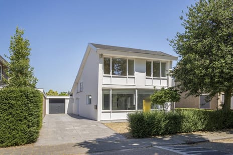 Thijmstraat thumbnail