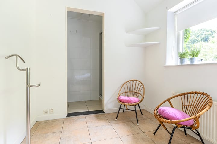 Foto 37 van Rijksstraatweg 19