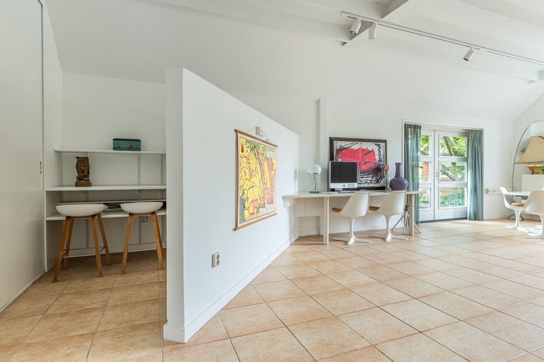 Foto 38 van Rijksstraatweg 19