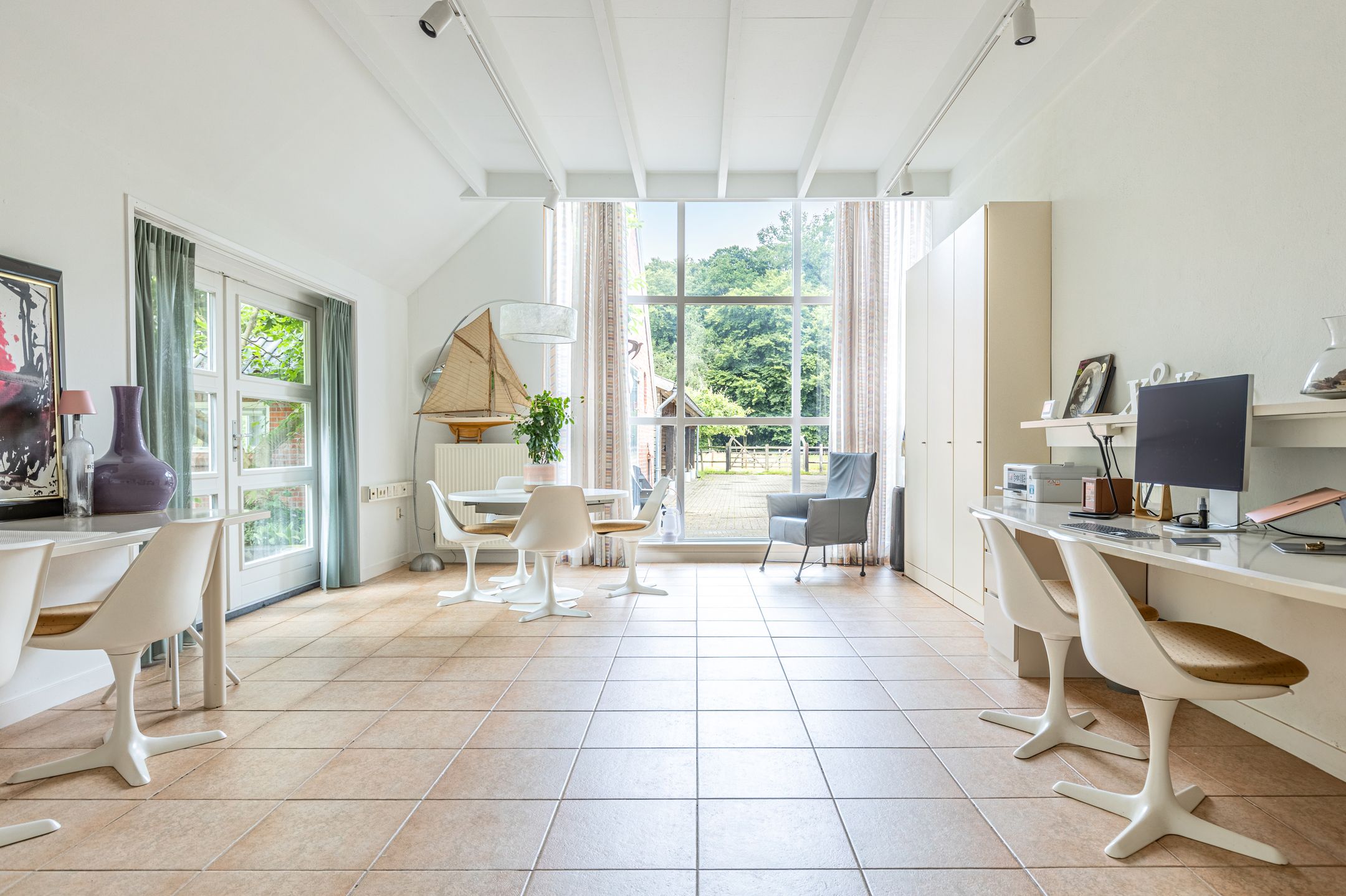 Foto 39 van Rijksstraatweg 19