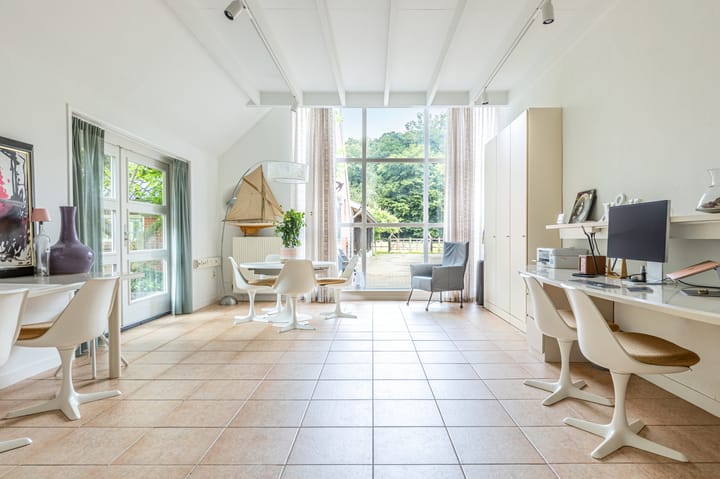 Foto 39 van Rijksstraatweg 19