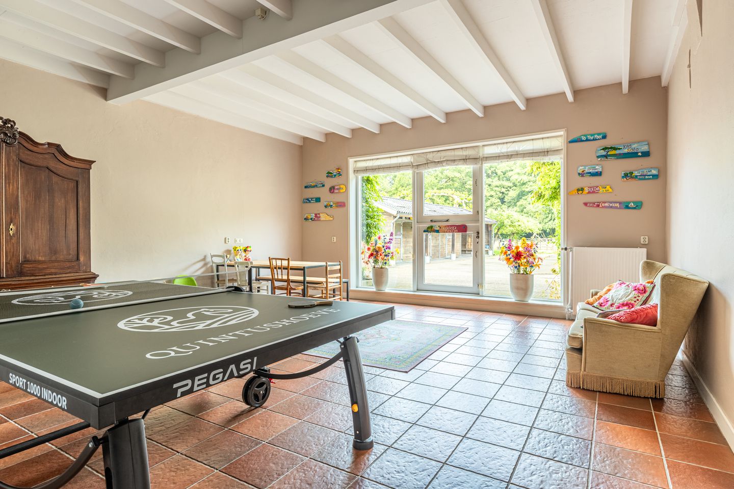 Foto 40 van Rijksstraatweg 19