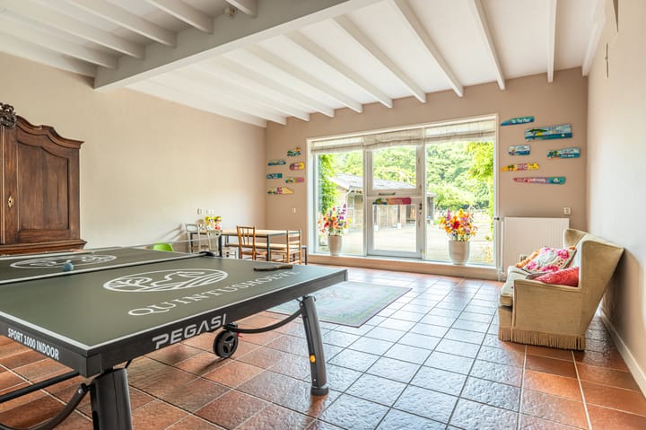 Foto 40 van Rijksstraatweg 19