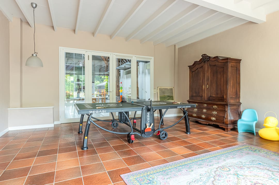 Foto 41 van Rijksstraatweg 19