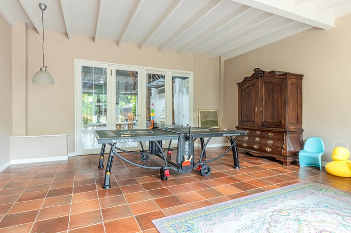 Foto 41 van Rijksstraatweg 19