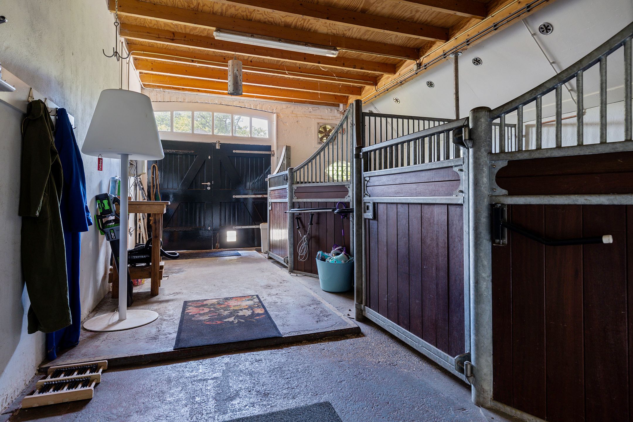 Foto 42 van Rijksstraatweg 19