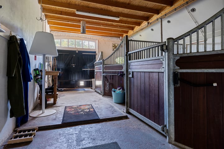 Foto 42 van Rijksstraatweg 19