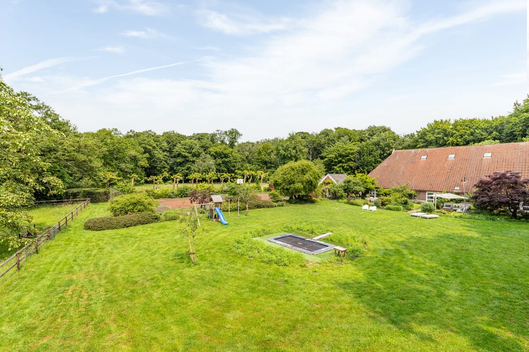 Foto 43 van Rijksstraatweg 19