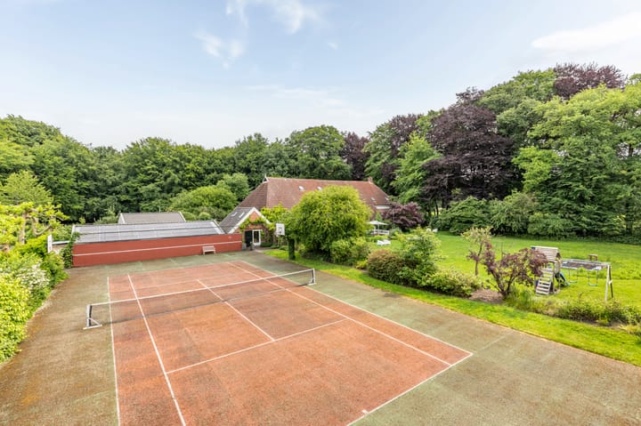 Foto 44 van Rijksstraatweg 19