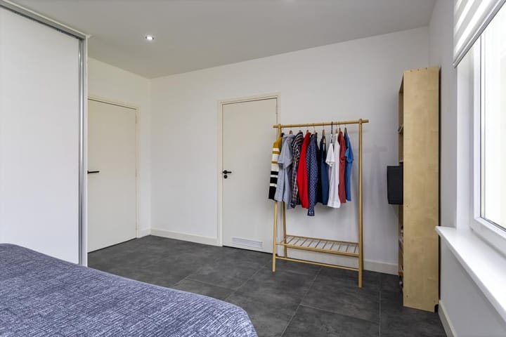 Photo 18 of Thijmstraat 1