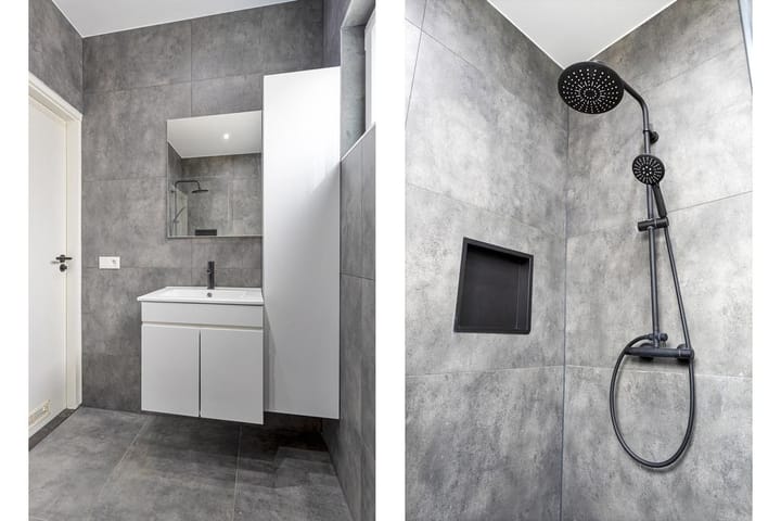 Photo 20 of Thijmstraat 1