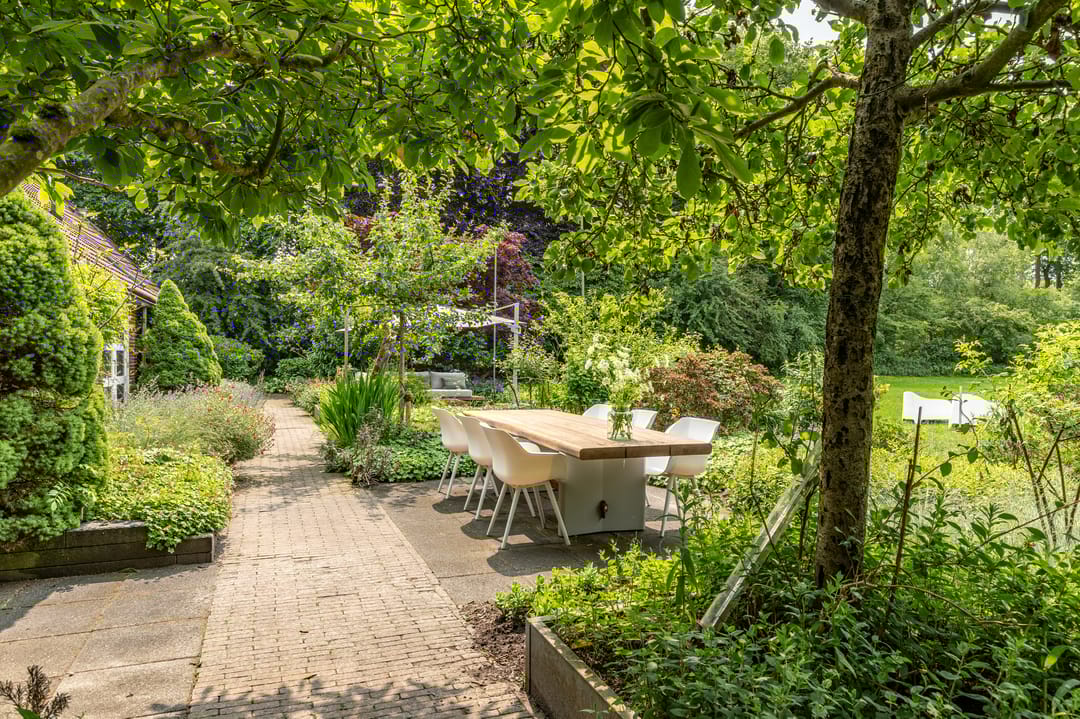 Foto 46 van Rijksstraatweg 19