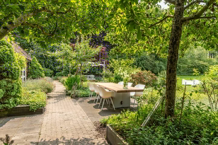 Foto 46 van Rijksstraatweg 19