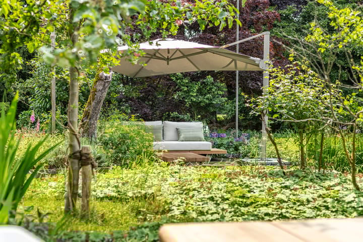 Foto 47 van Rijksstraatweg 19