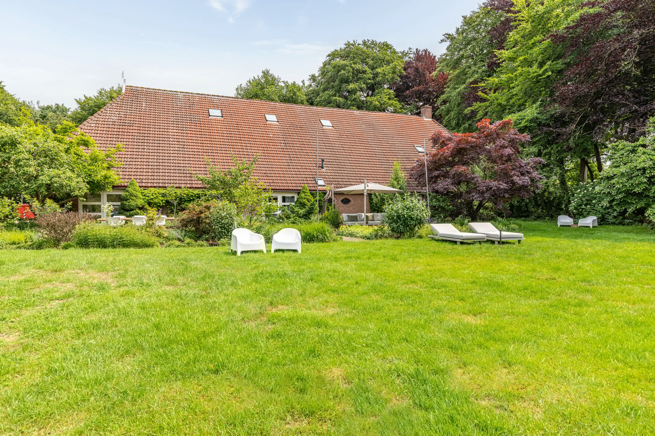 Foto 45 van Rijksstraatweg 19