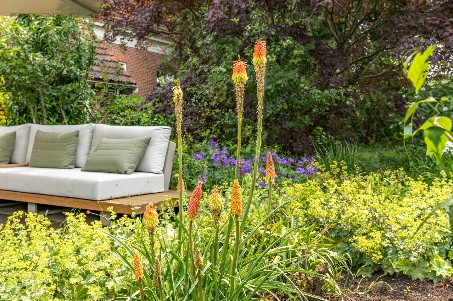 Foto 49 van Rijksstraatweg 19