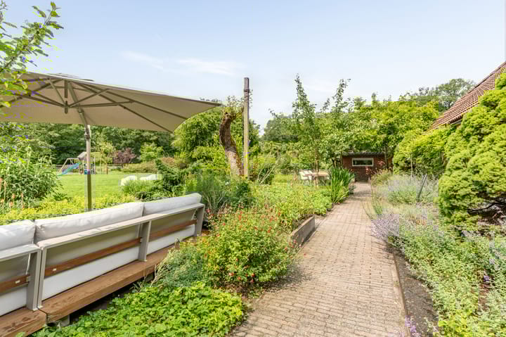 Foto 50 van Rijksstraatweg 19