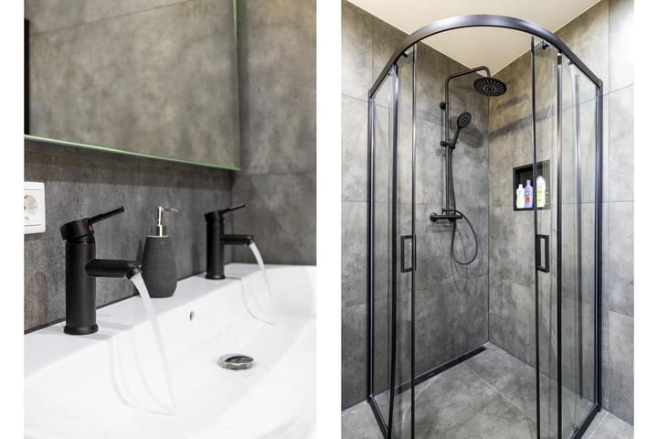 Photo 28 of Thijmstraat 1