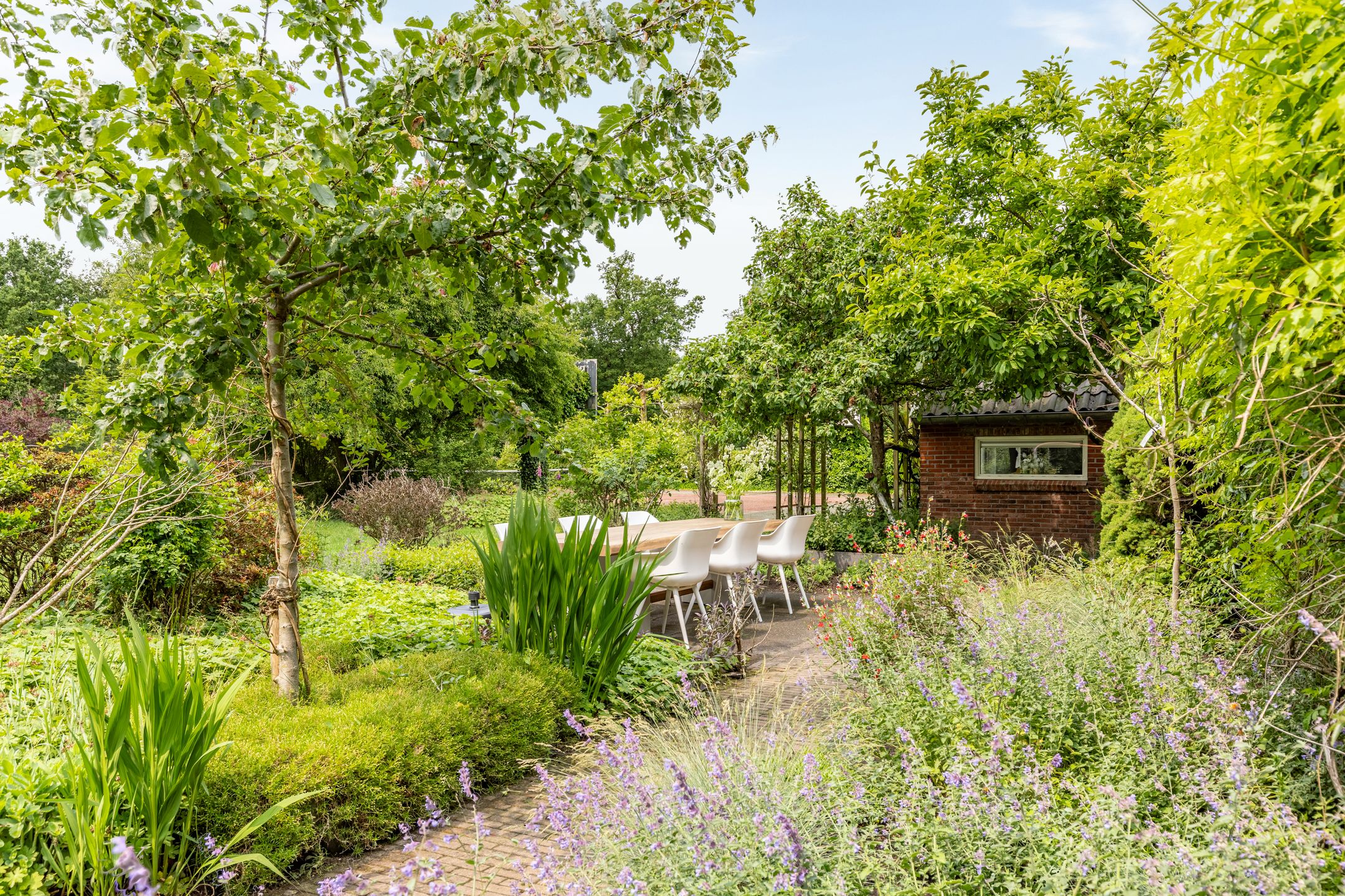 Foto 51 van Rijksstraatweg 19