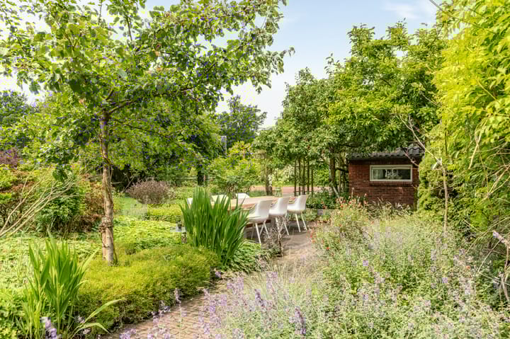 Foto 51 van Rijksstraatweg 19