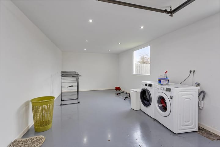 Photo 29 of Thijmstraat 1