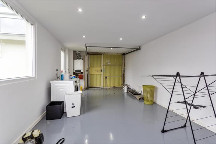 Photo 30 of Thijmstraat 1