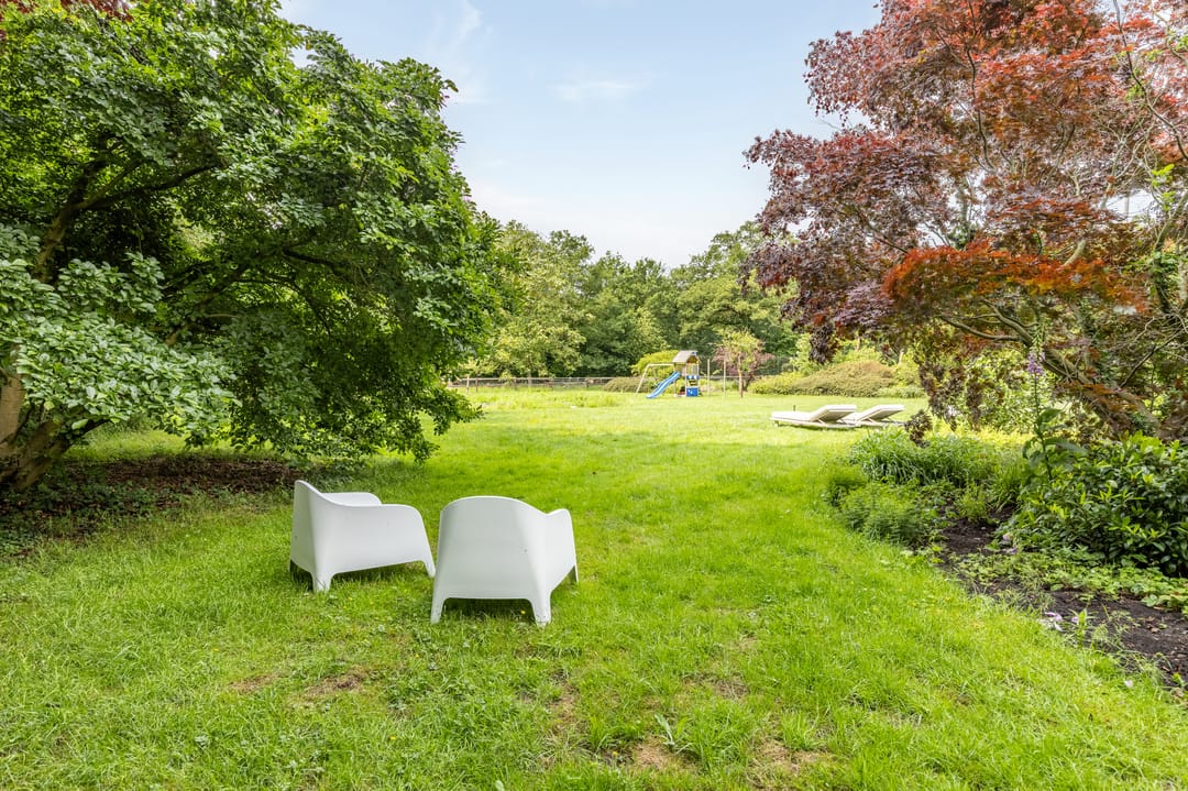 Foto 53 van Rijksstraatweg 19