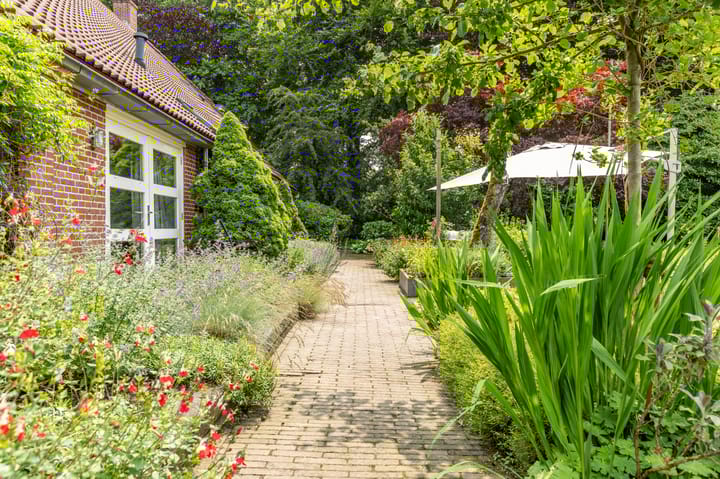 Foto 52 van Rijksstraatweg 19