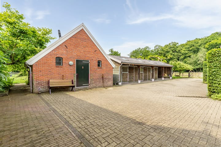 Foto 55 van Rijksstraatweg 19