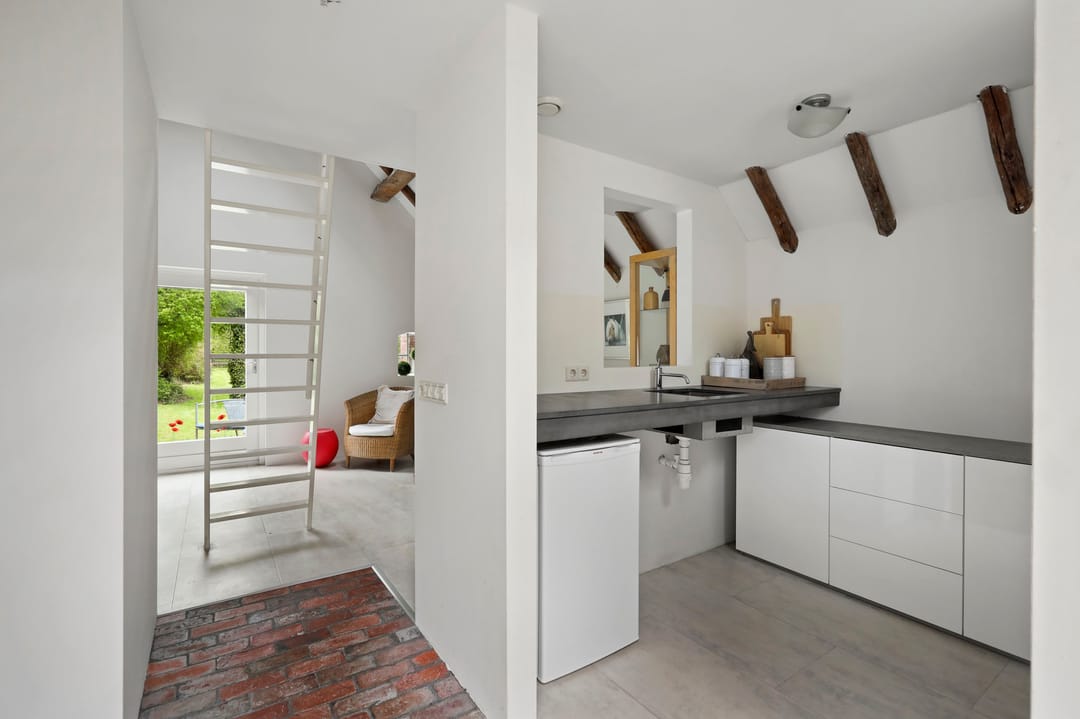 Foto 56 van Rijksstraatweg 19