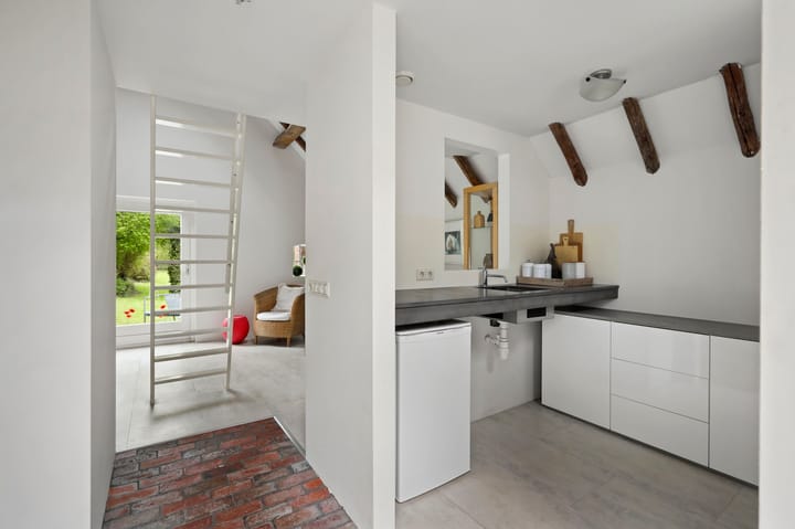 Foto 56 van Rijksstraatweg 19